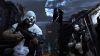 Arkham City - 20